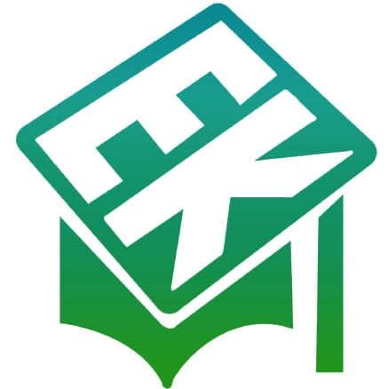 digital agencies