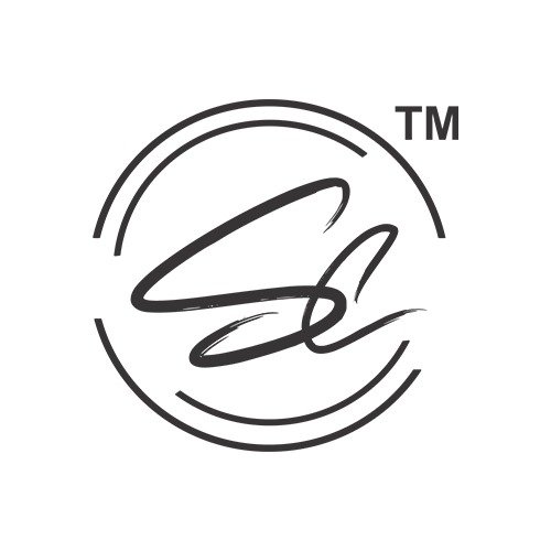 online marketing agency