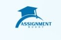 online agencies India