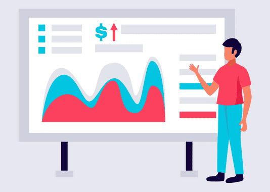 seo-company-india
