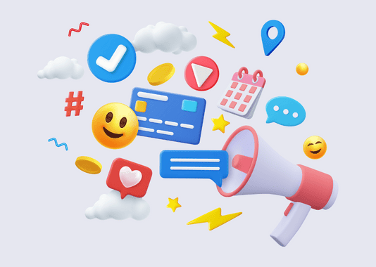 smm-services