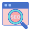 SEO-friendly-content