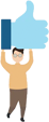advantages-of-email-marketing
