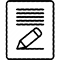 content-icon