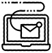 email-icon