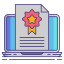 grammarly-premium