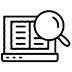 sem-icon