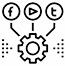 smm-icon