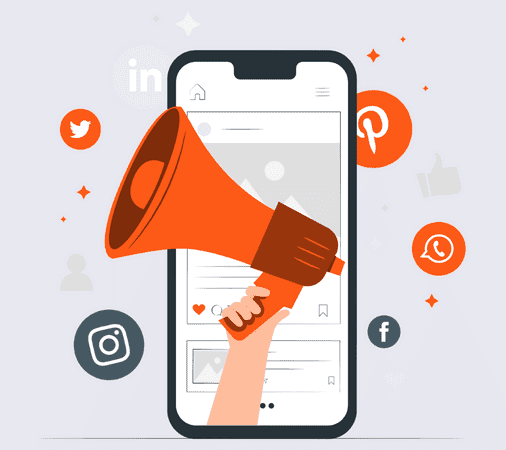 social-media-management