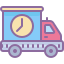 speedy-express-delivery