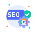 best-seo-company