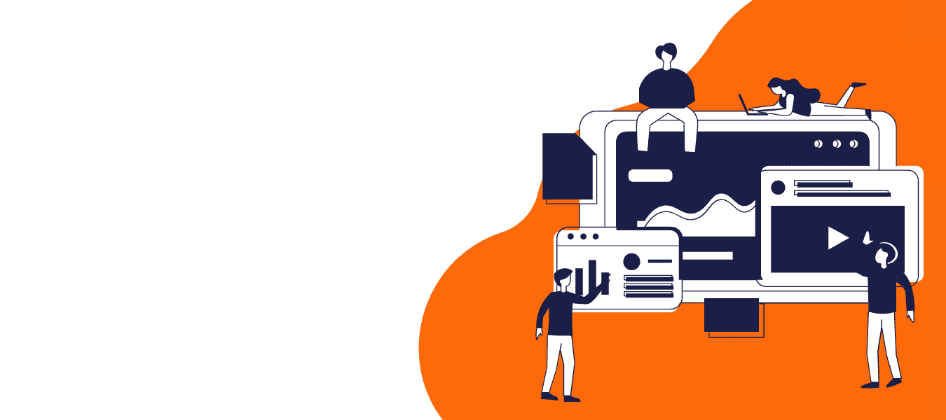 digital-marketing-agency