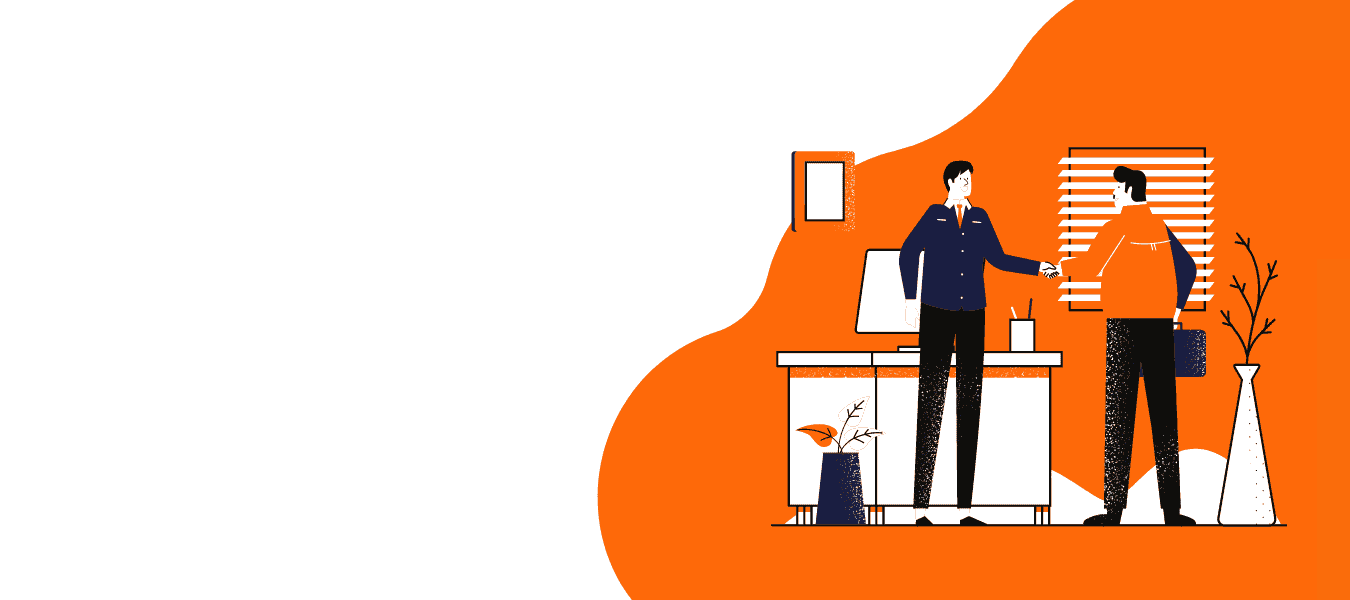 digital-marketing-company