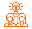 experienced-team