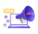 marketing-company-india