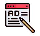 offline-ads-services