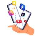 social-media-management