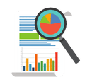 seo-service