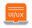 ui-ux-design