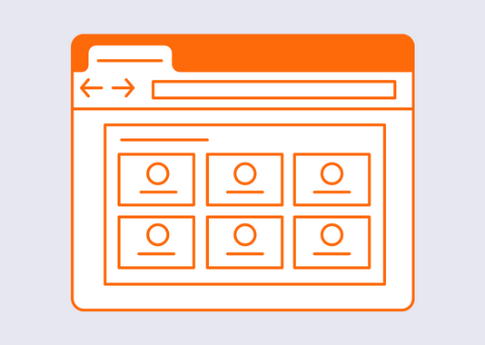 UI-UX-Design