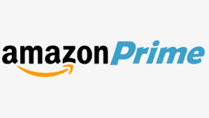 amazon-prime