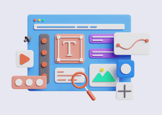 comprehensive-design