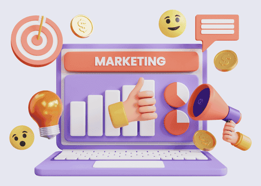 digital-marketing-companies
