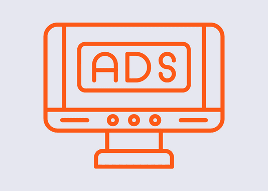 digital-marketing-expert