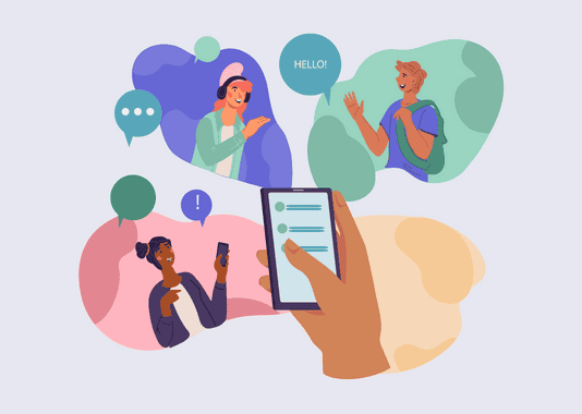 email-service