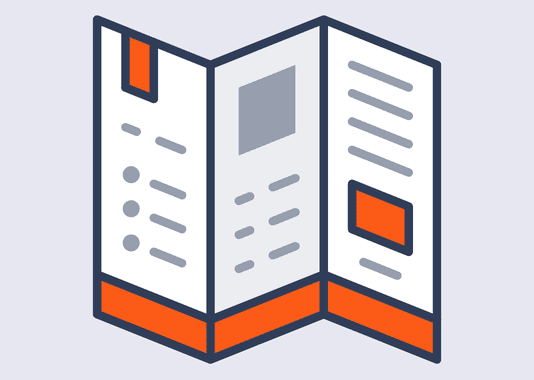 seo-services