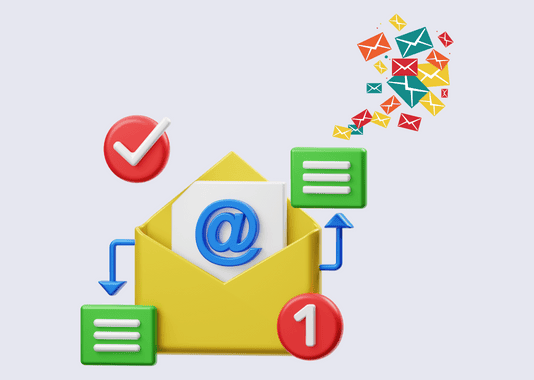 sms-service