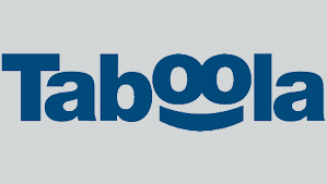 taboola