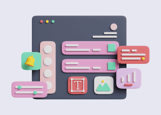 ui-ux-design-service
