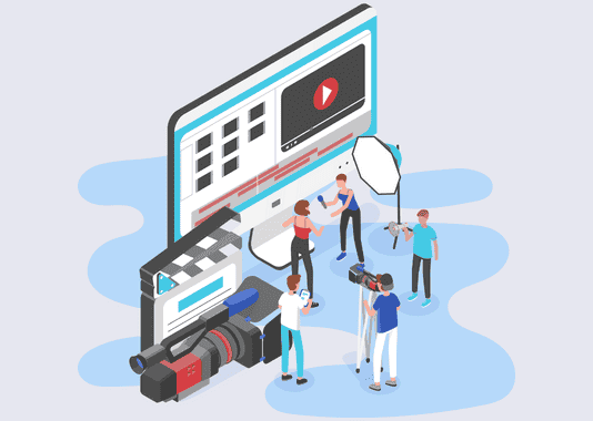 video-production-services