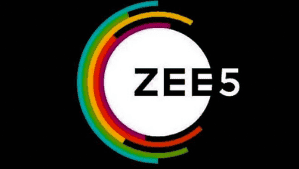 zee